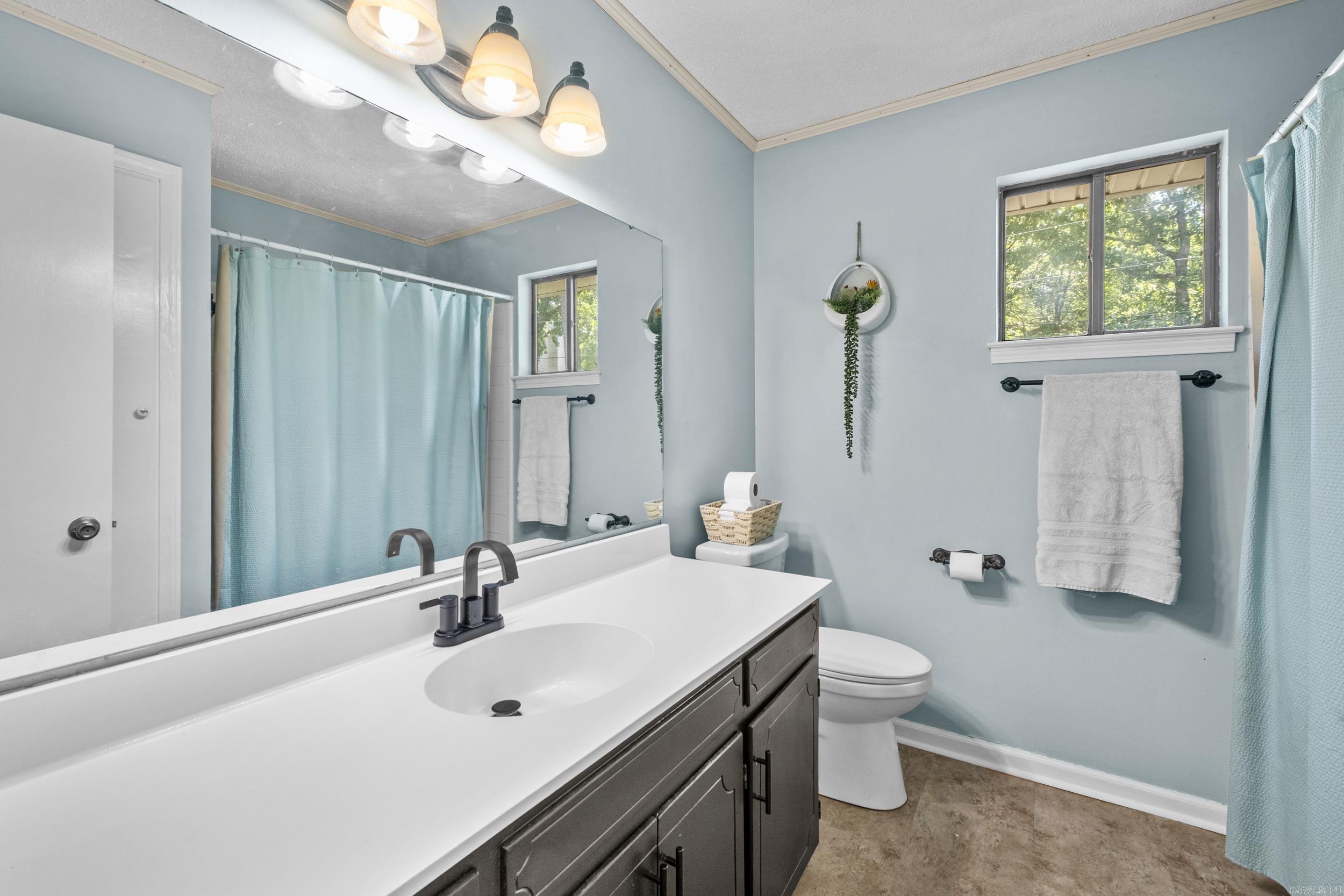 LUDINGTON HGTS - Residential
