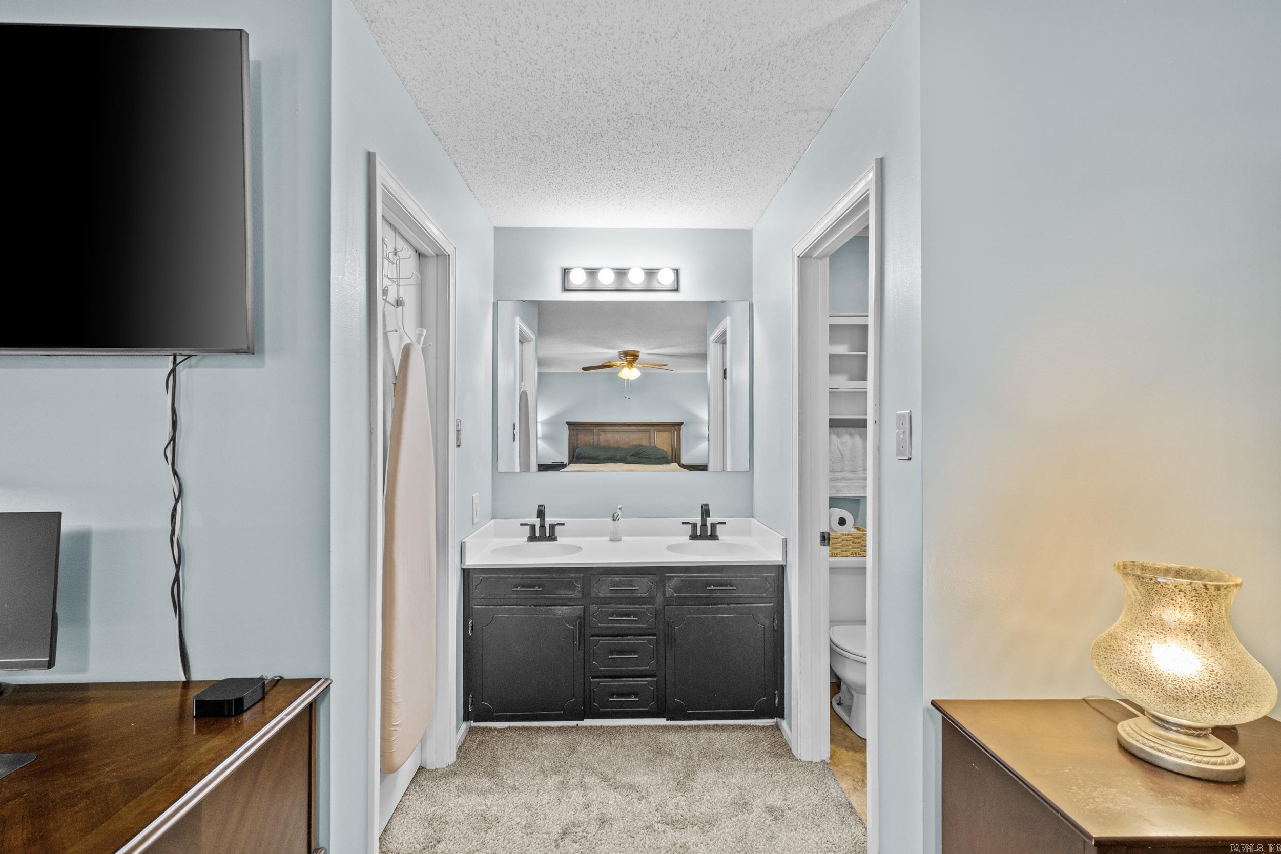 LUDINGTON HGTS - Residential