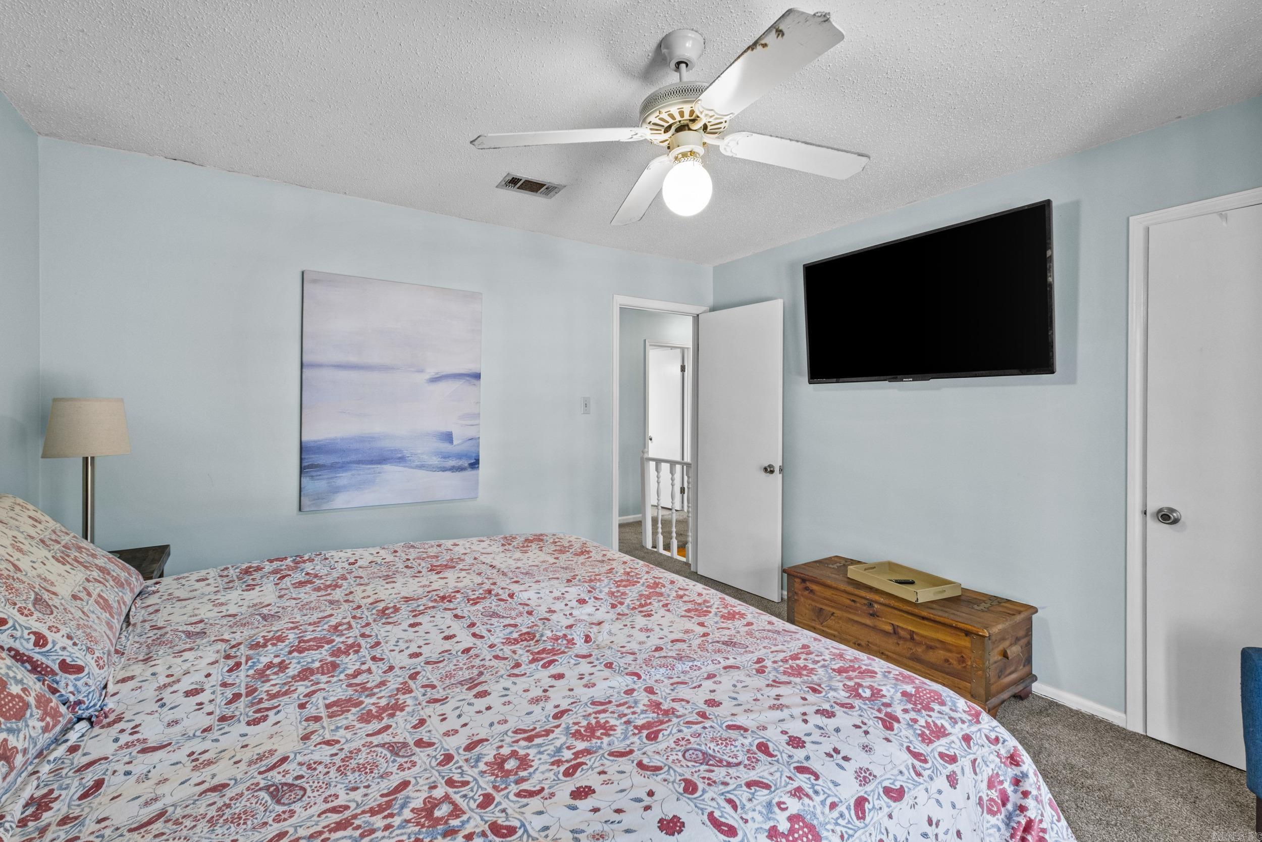 LUDINGTON HGTS - Residential