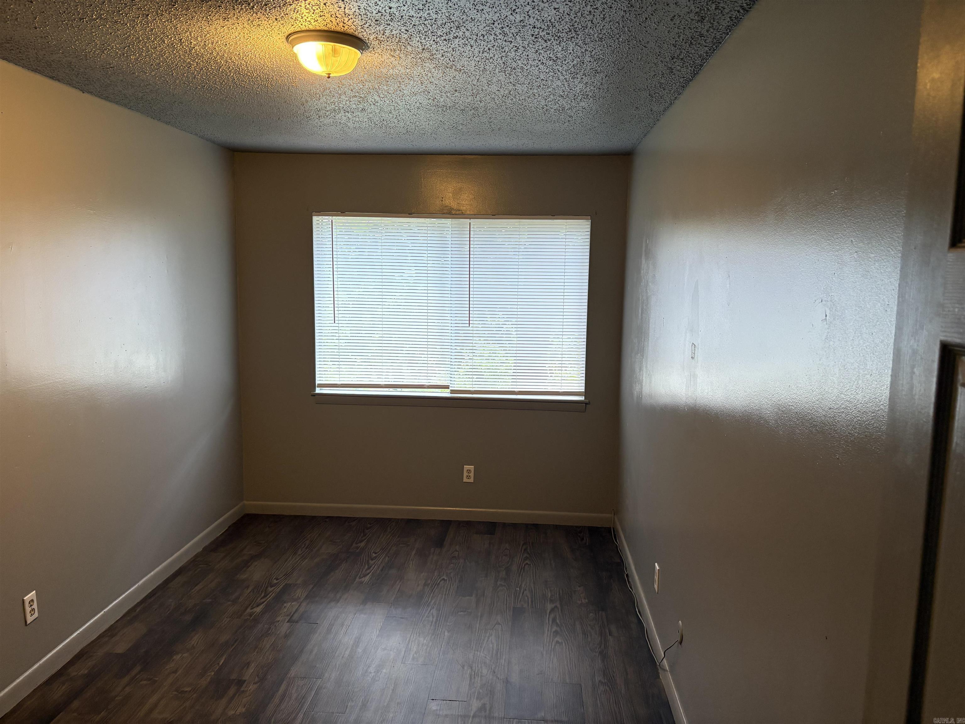 Pike Plaza Heights - Residential