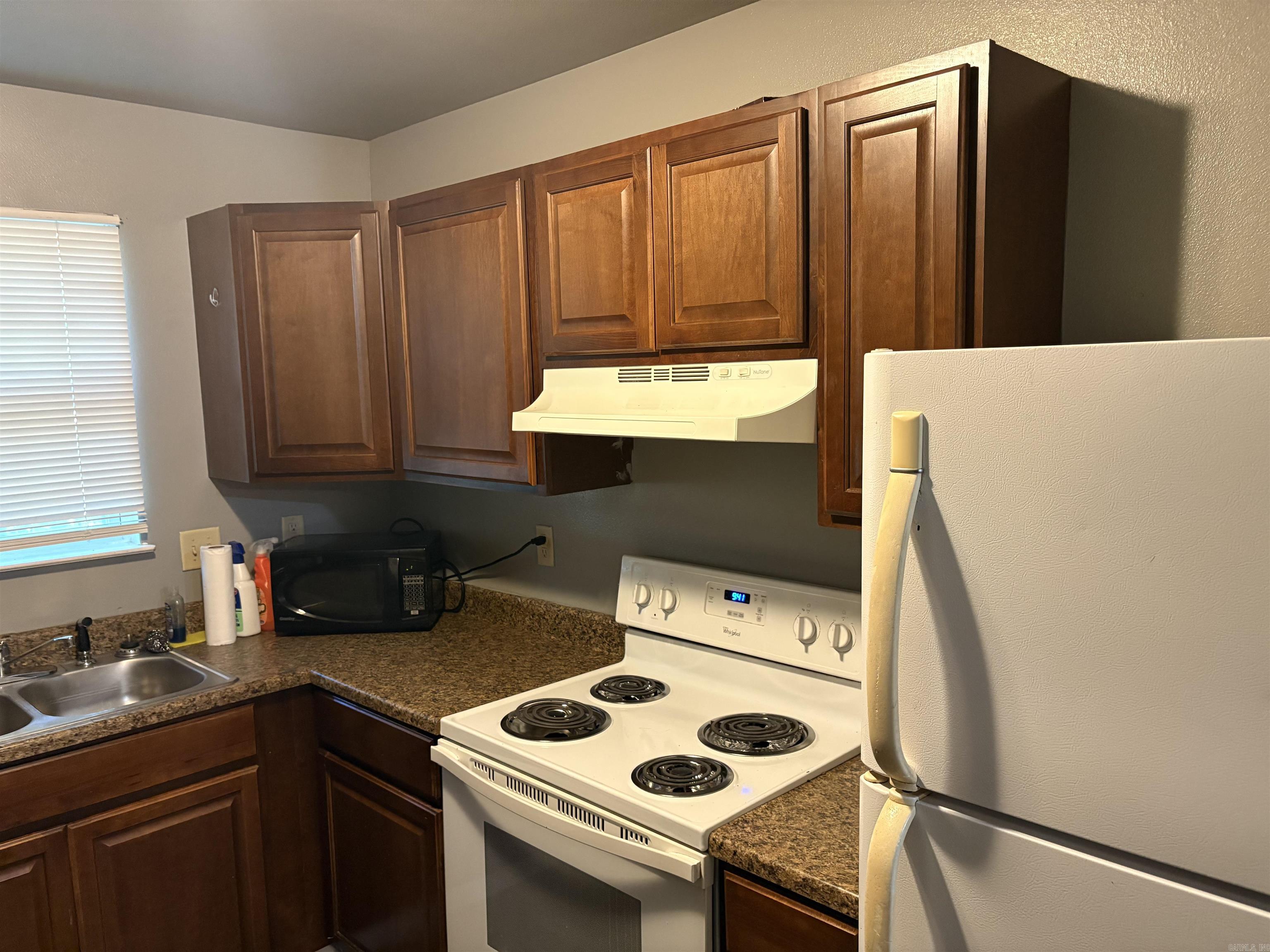 Pike Plaza Heights - Residential