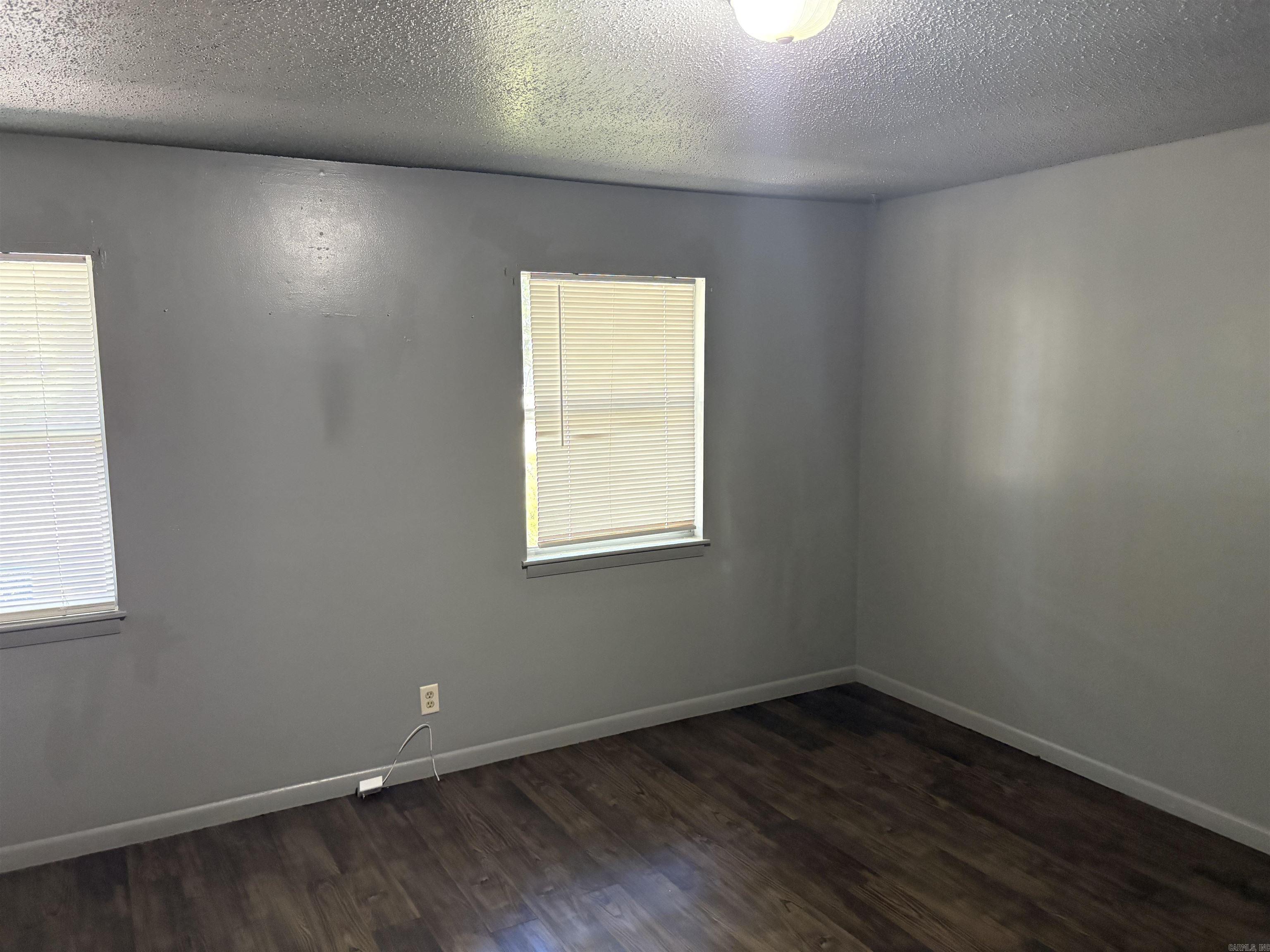 Pike Plaza Heights - Residential