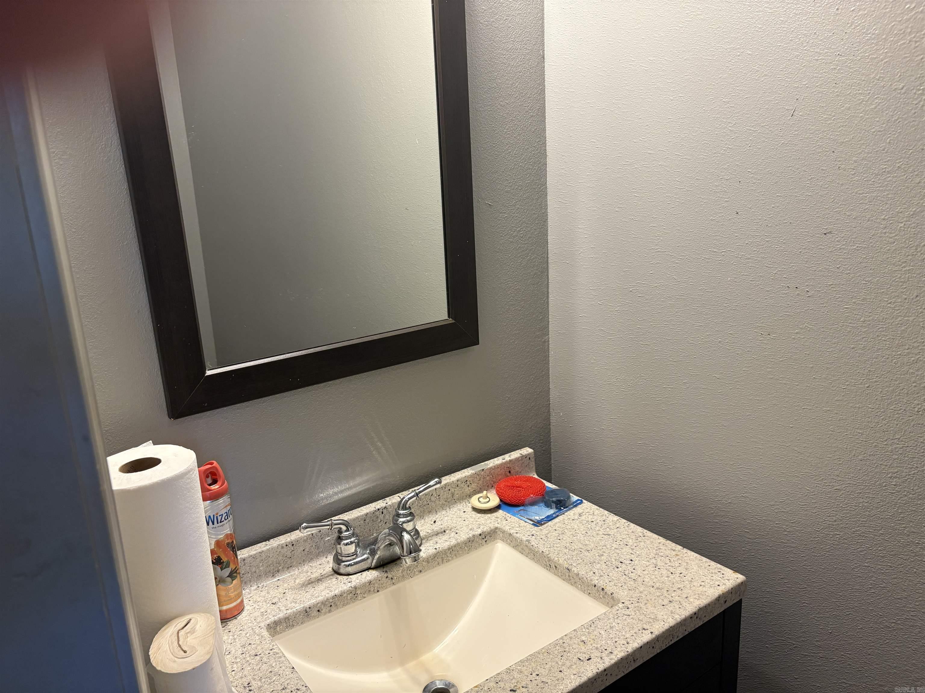 Pike Plaza Heights - Residential