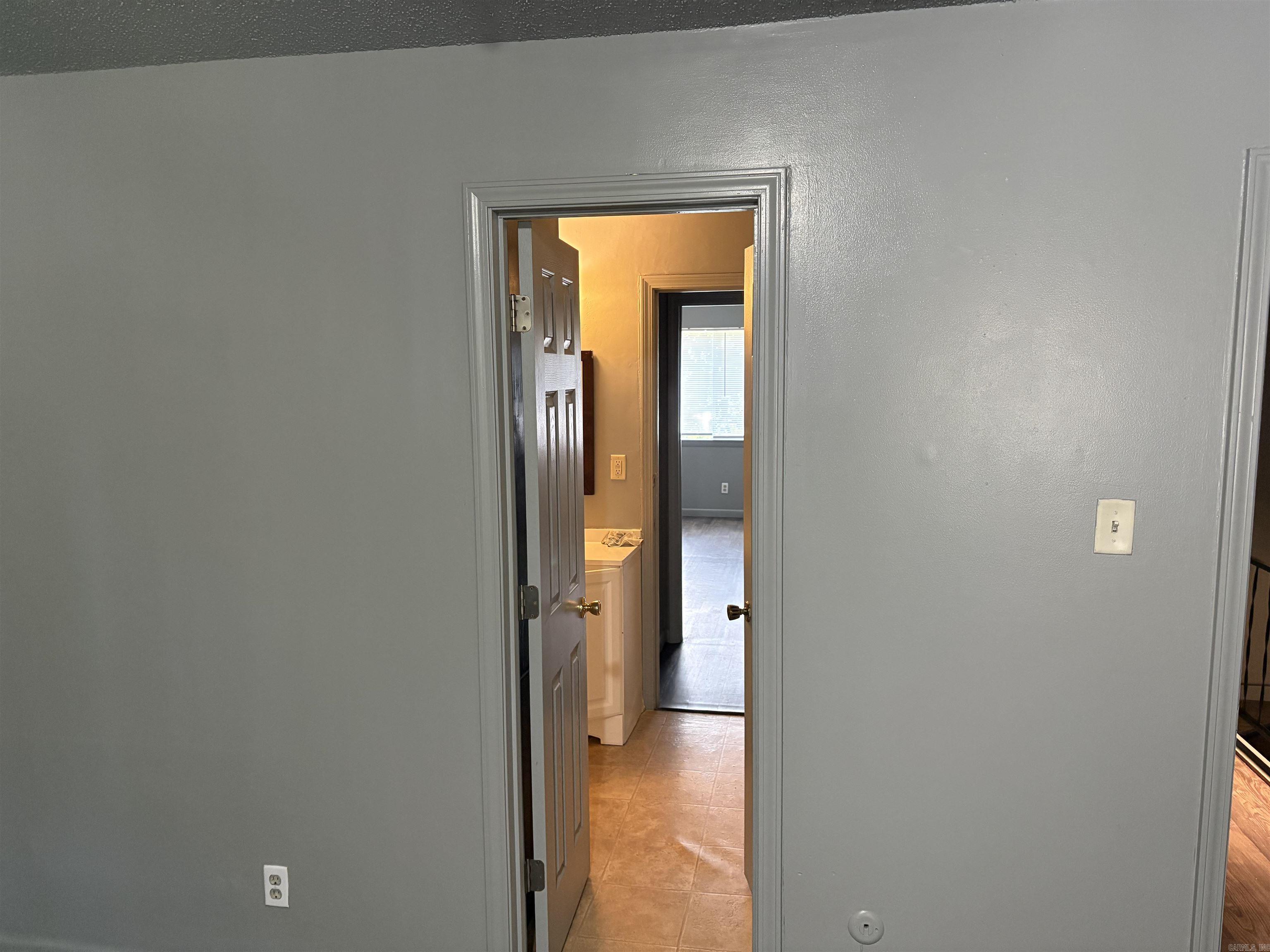 Pike Plaza Heights - Residential