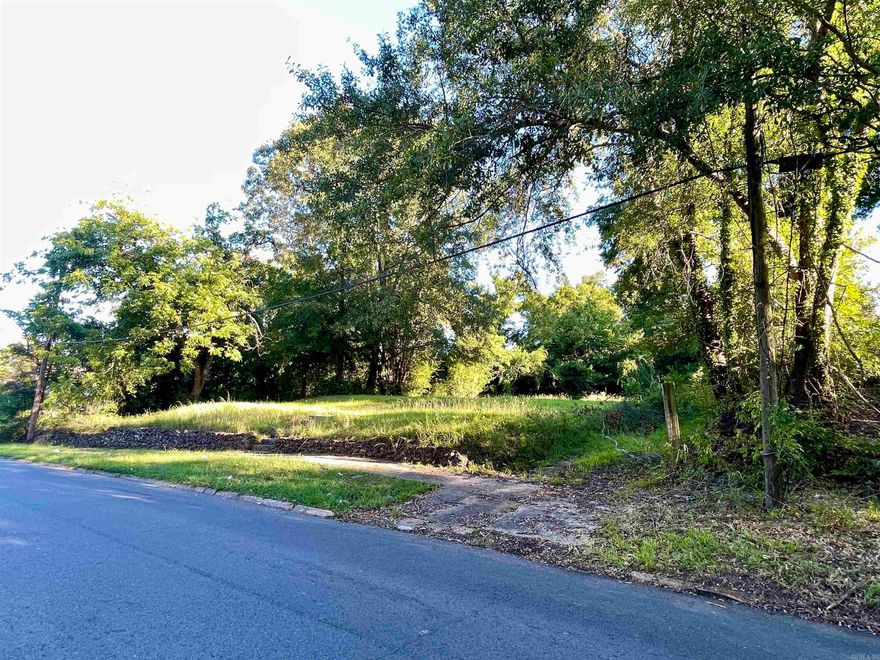 One of three lots for sale on Maple St! This beautiful residential lot, perfect for a single-family home or multi-family development, is nestled within a short distance of the charming, historic downtown area of Camden. The property offers convenient access to the town's rich history, local shops, and dining, making it an ideal location for those who appreciate small-town charm with modern conveniences. With easy access to utilities in an established neighborhood, you're a step ahead for a new build, providing a hassle-free start to your construction project. The peaceful surroundings and prime location make this lot a wonderful opportunity for homeowners or investors alike. Please refer to the zoning ordinance information on file. **Also see 428 and 437 Maple St** Seller will give priority to a buyer purchasing all three lots