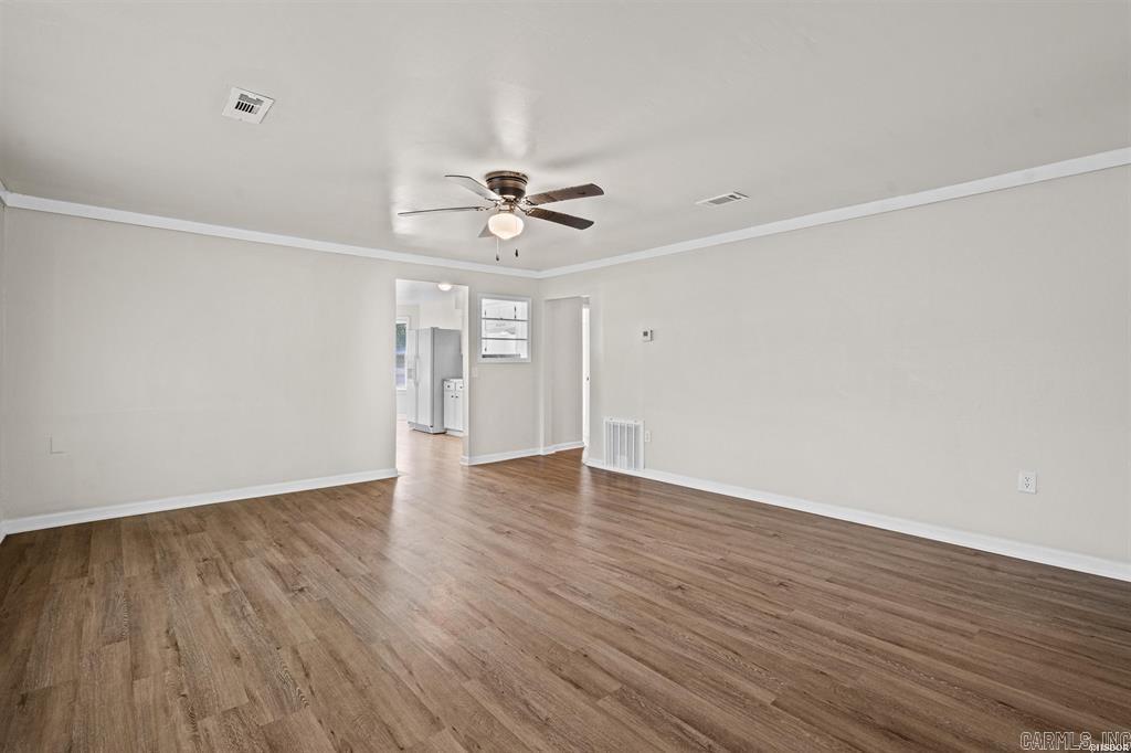 Mowery - Residential