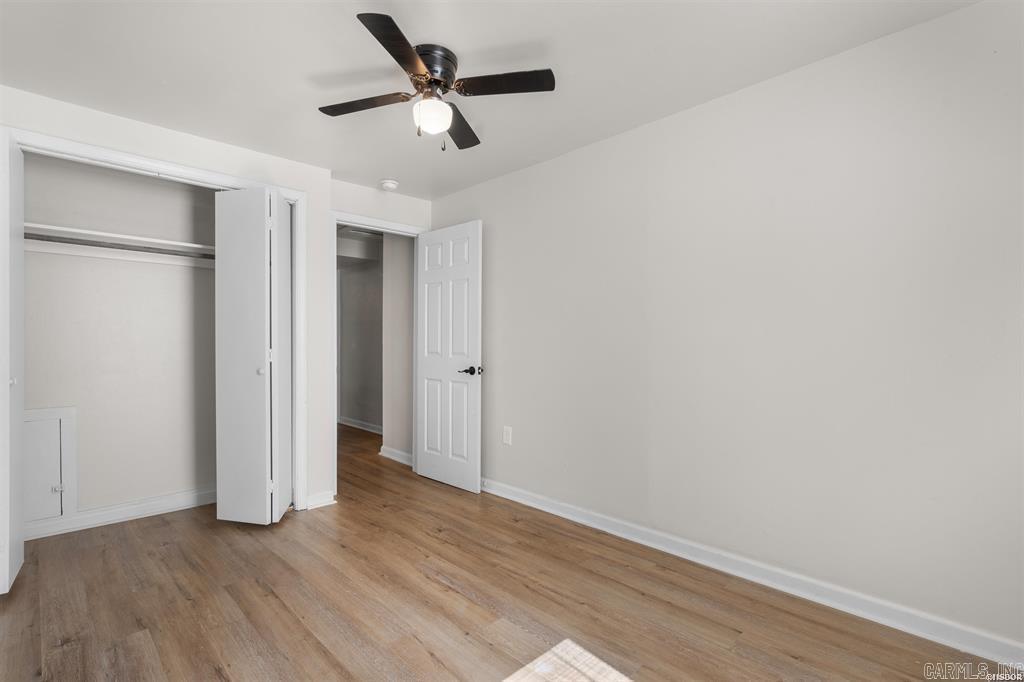 Mowery - Residential