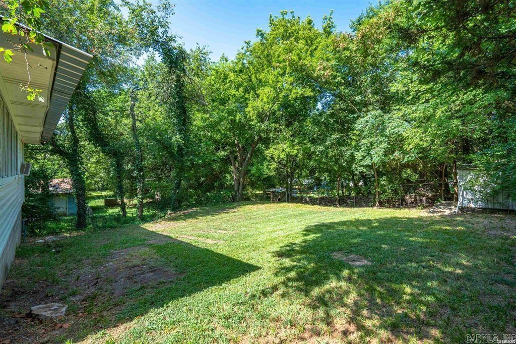 Mowery - Residential