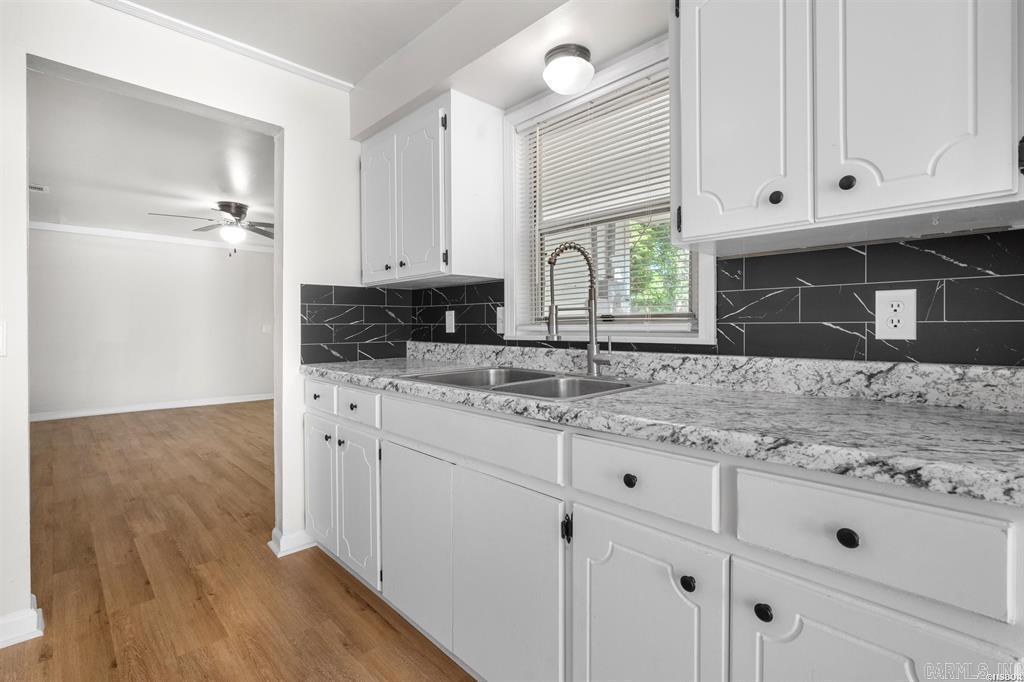 Mowery - Residential