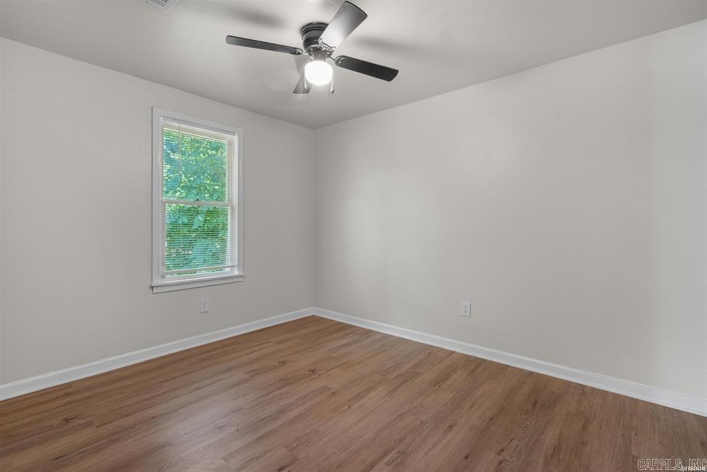 Mowery - Residential