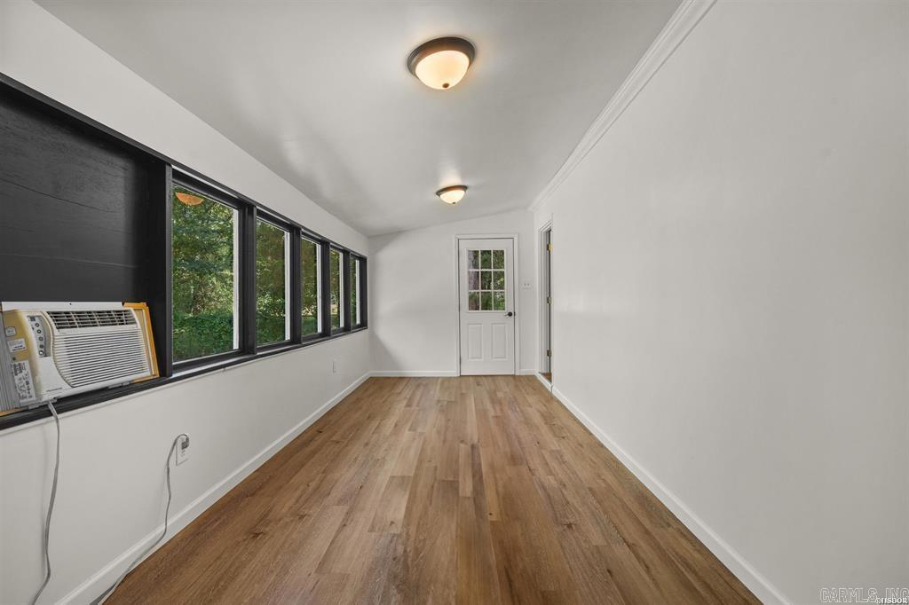 Mowery - Residential