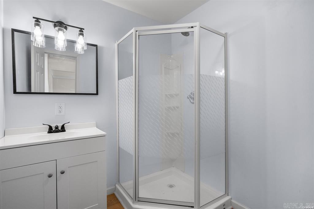 Mowery - Residential