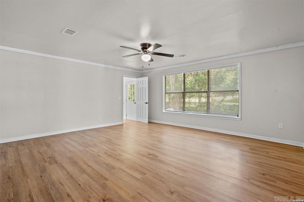 Mowery - Residential