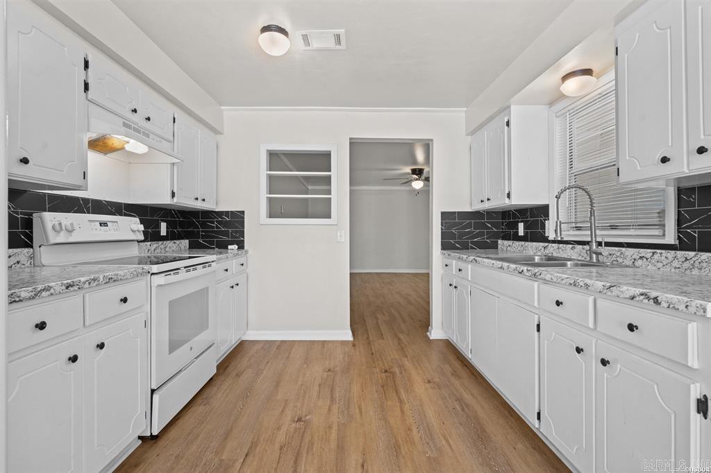 Mowery - Residential