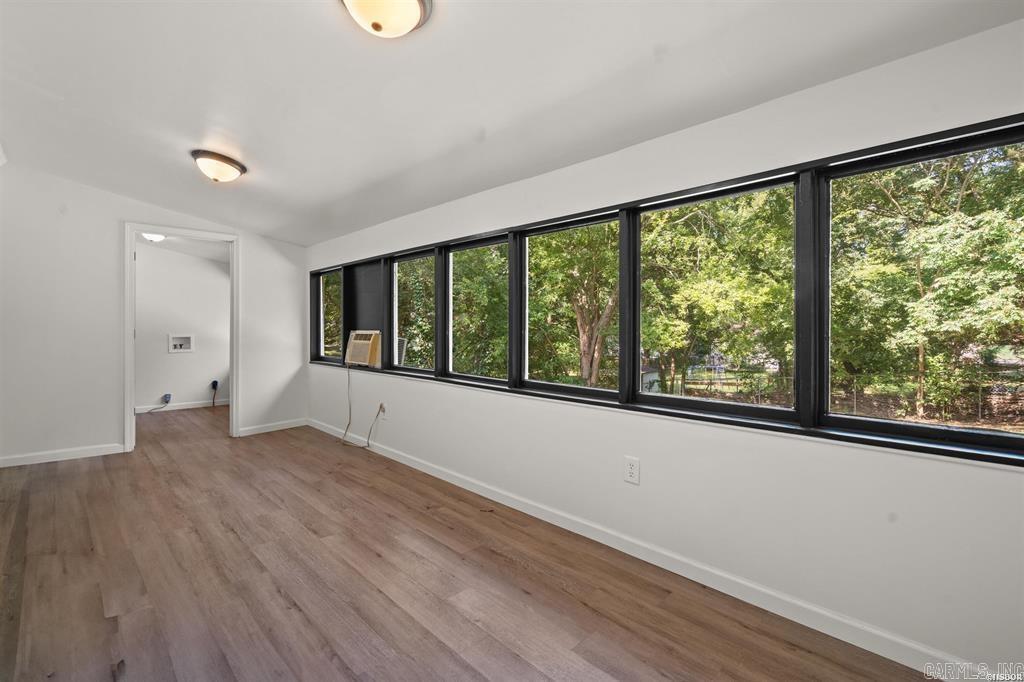 Mowery - Residential