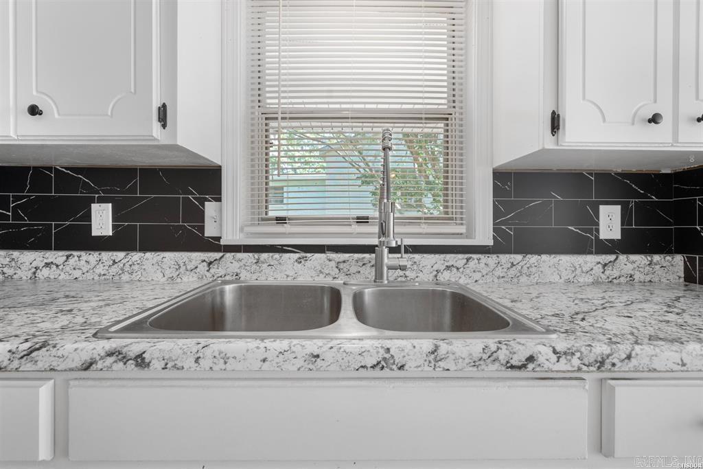 Mowery - Residential