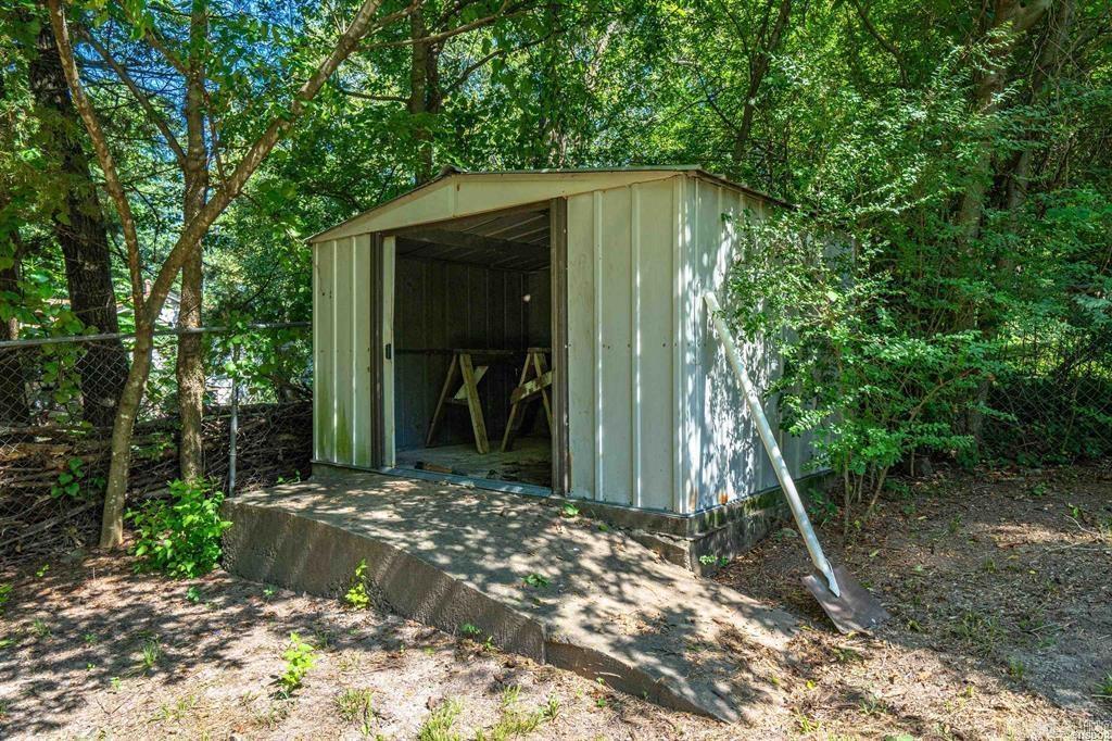 Mowery - Residential