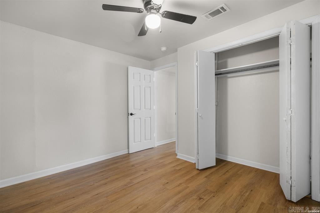 Mowery - Residential