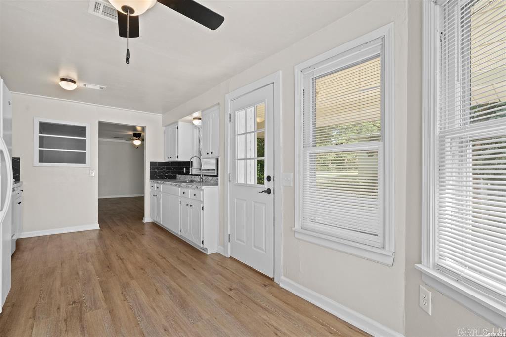 Mowery - Residential