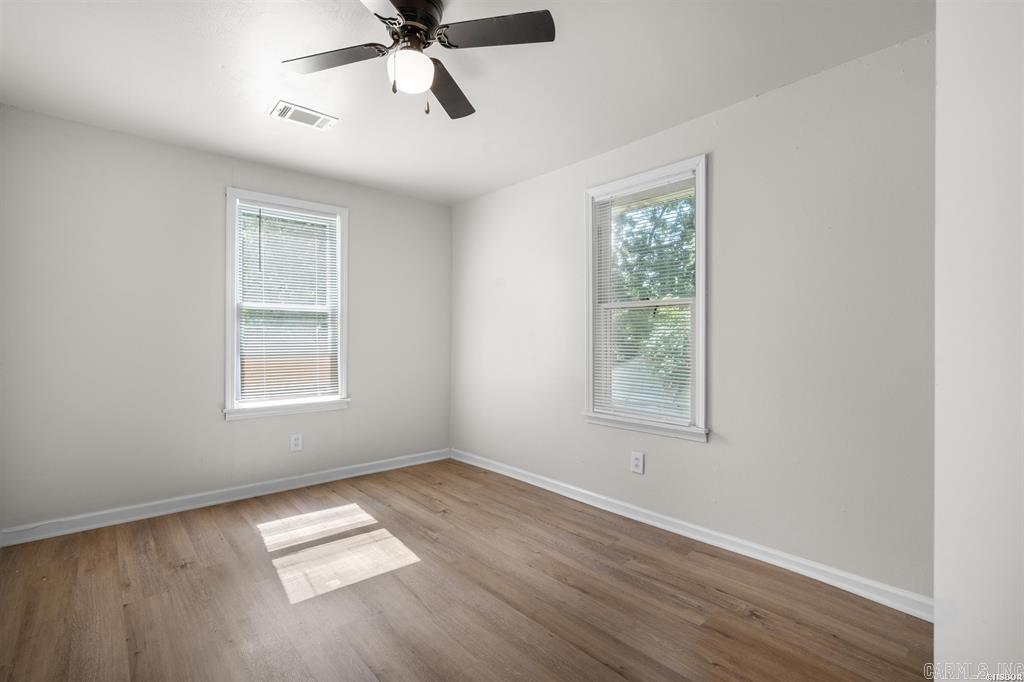 Mowery - Residential