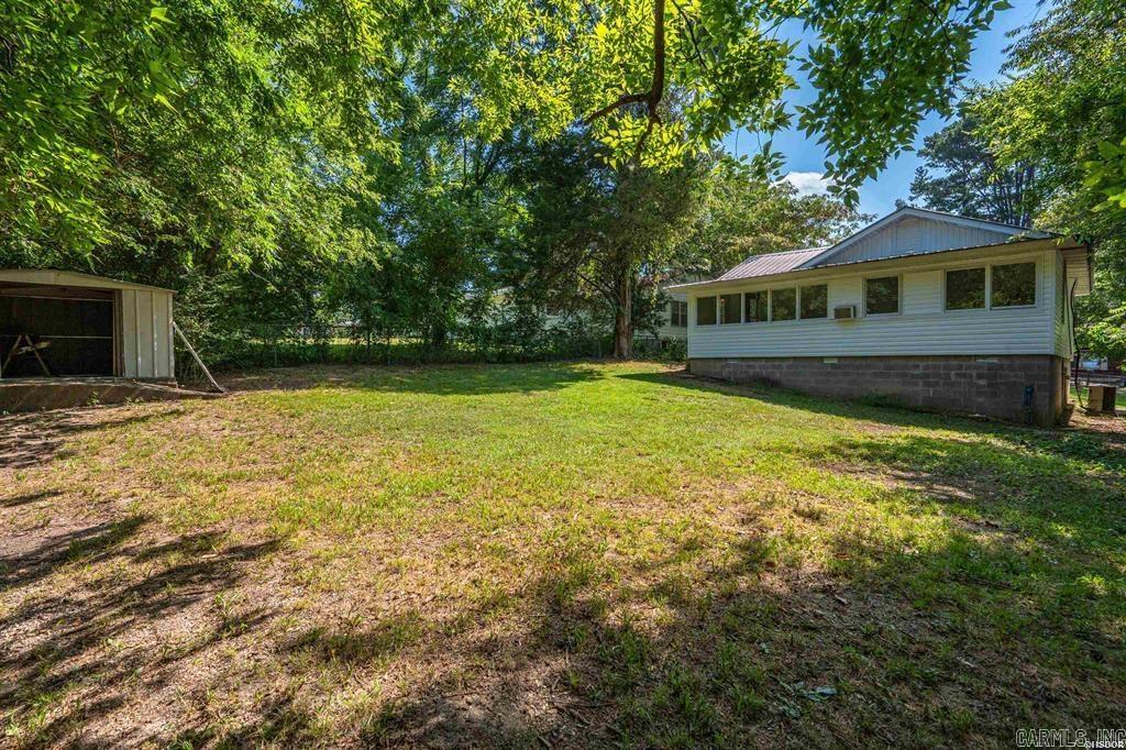 Mowery - Residential