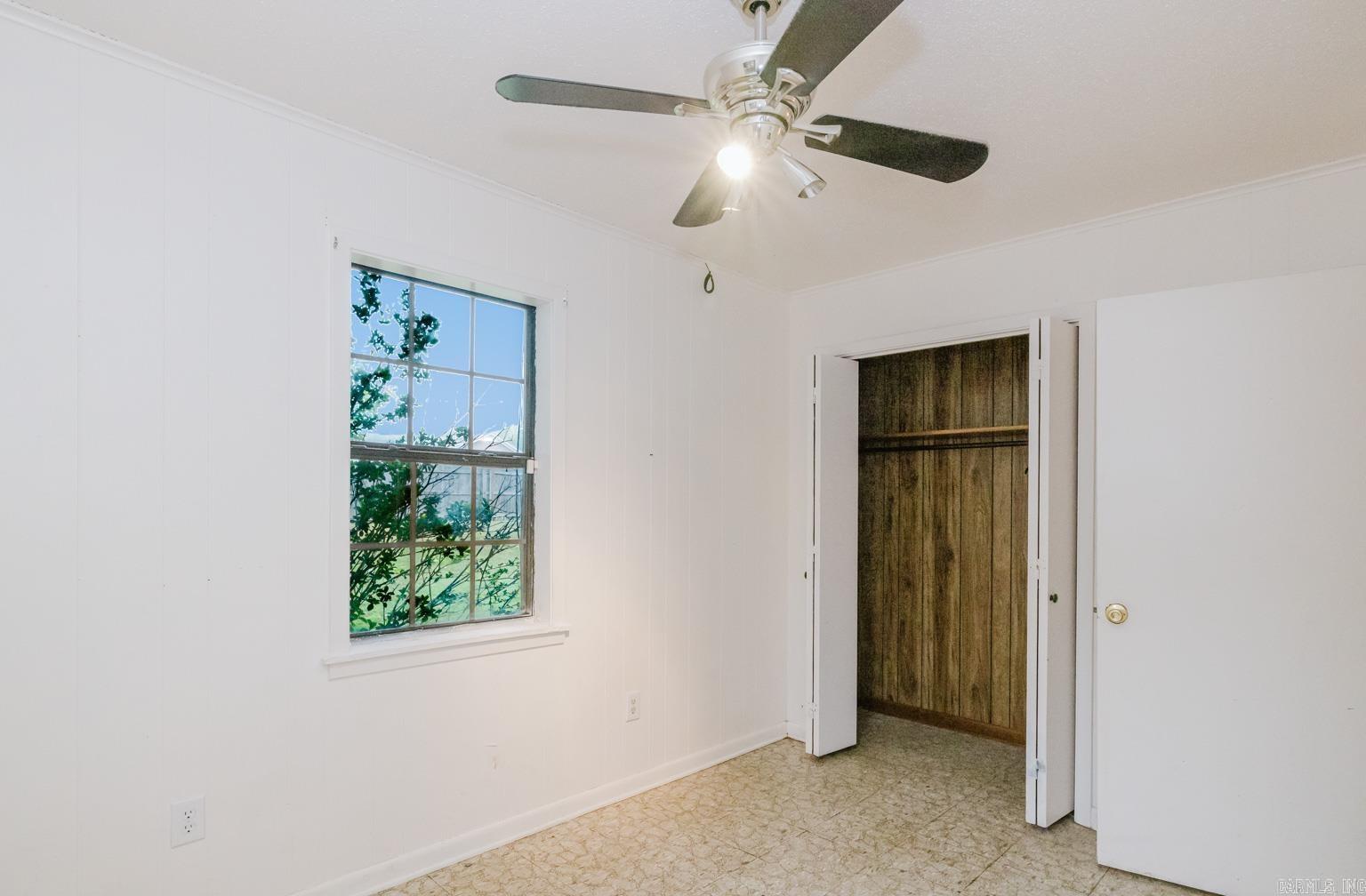 PINE MANOR SUB DIV - Residential