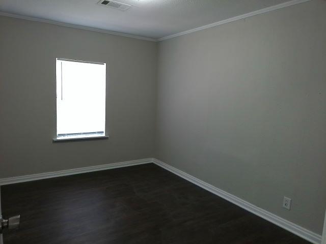 David Acres - Residential Lease