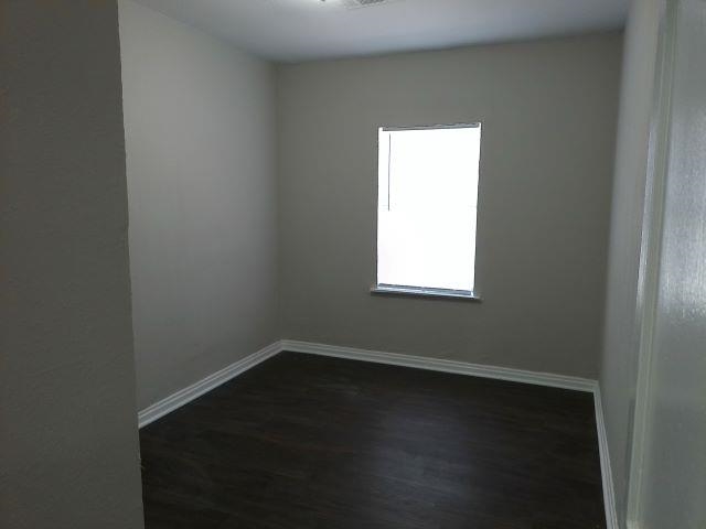 David Acres - Residential Lease