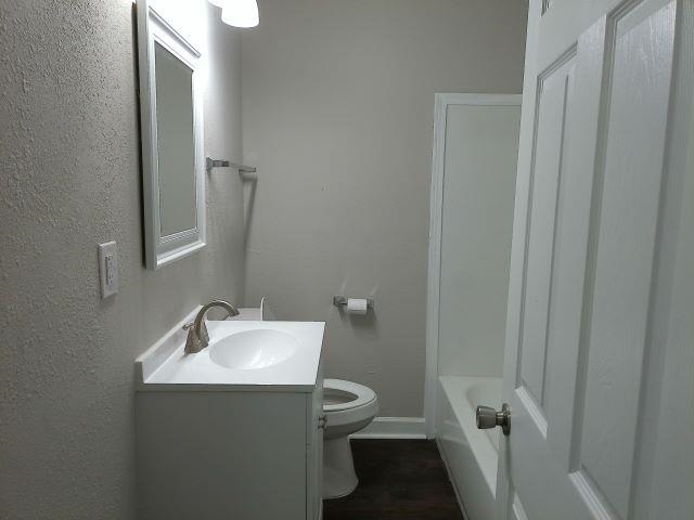 David Acres - Residential Lease