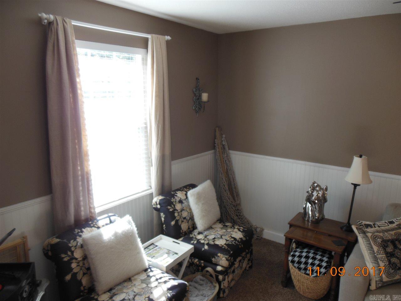 Birchwood - Residential Lease