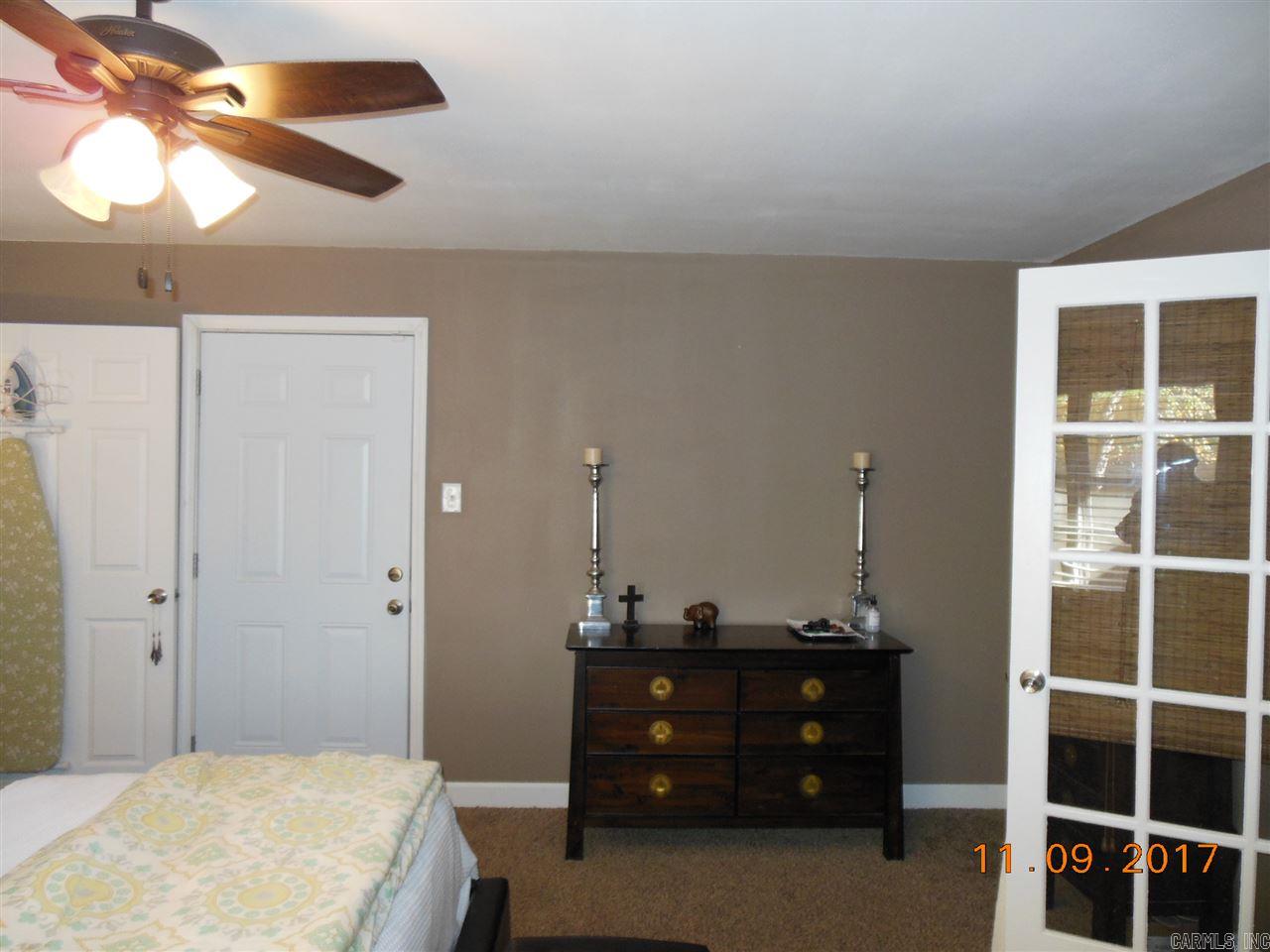 Birchwood - Residential Lease