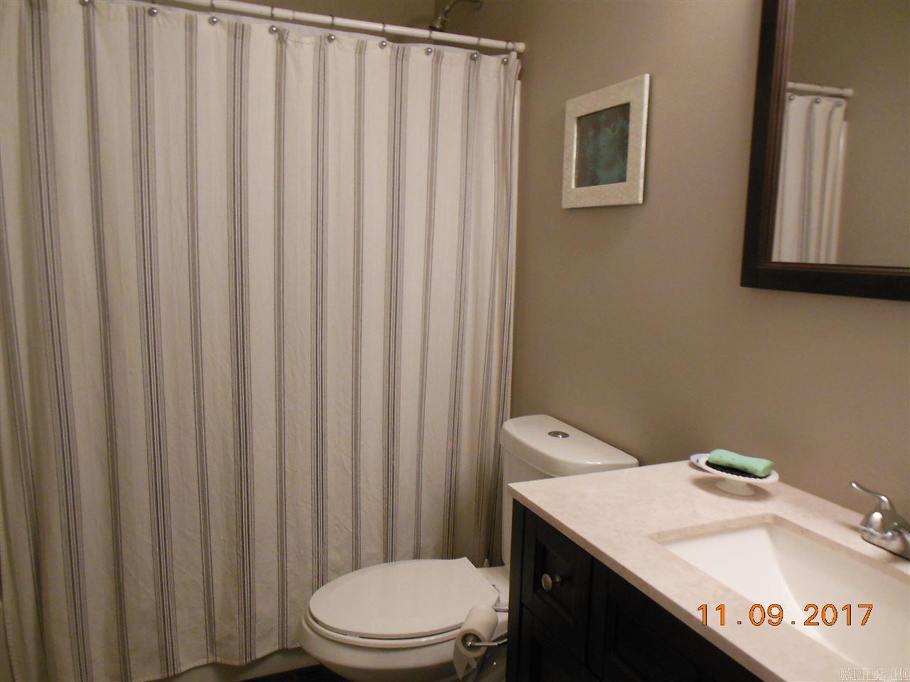 Birchwood - Residential Lease