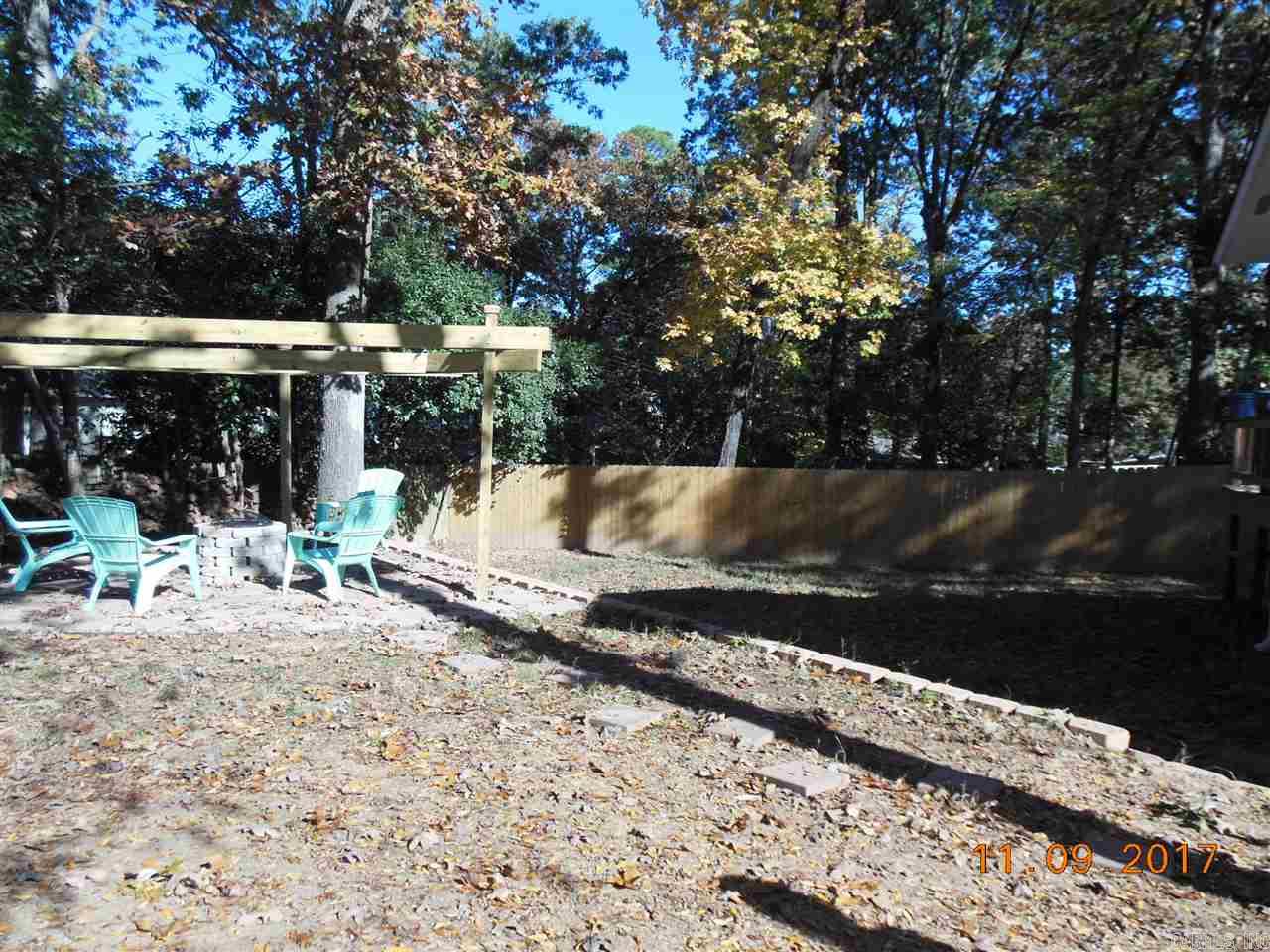 Birchwood - Residential Lease