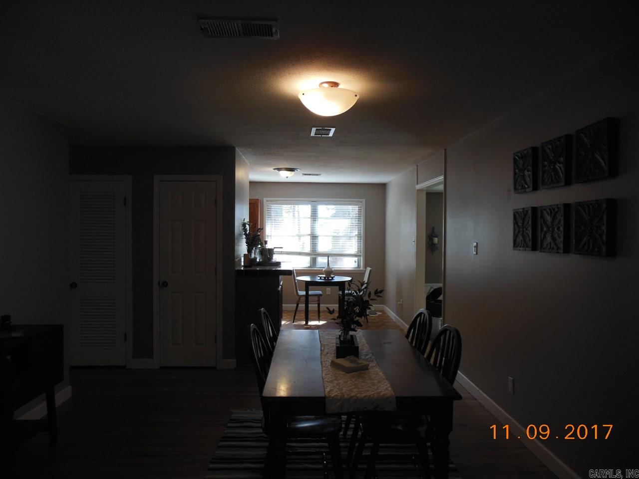 Birchwood - Residential Lease