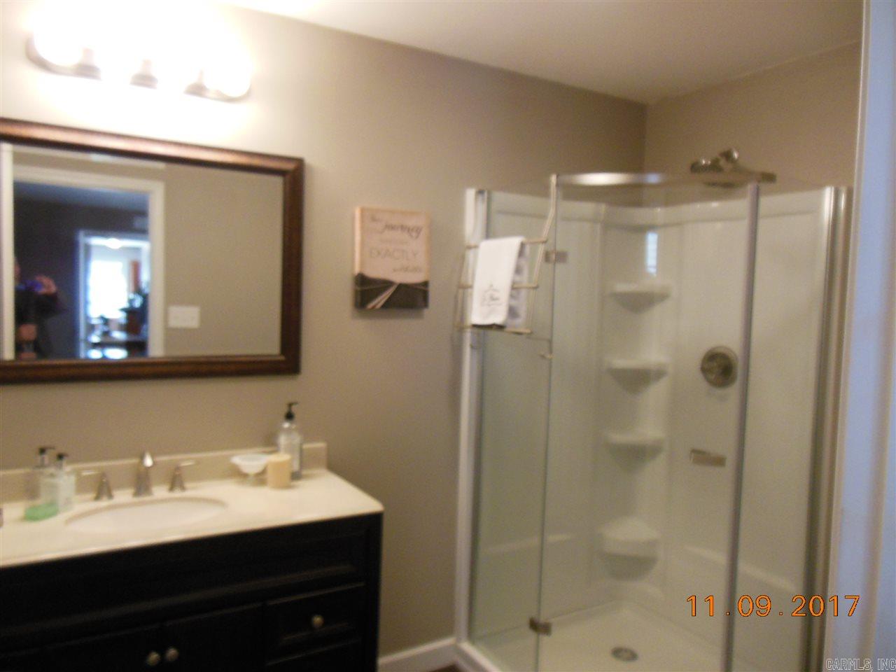 Birchwood - Residential Lease