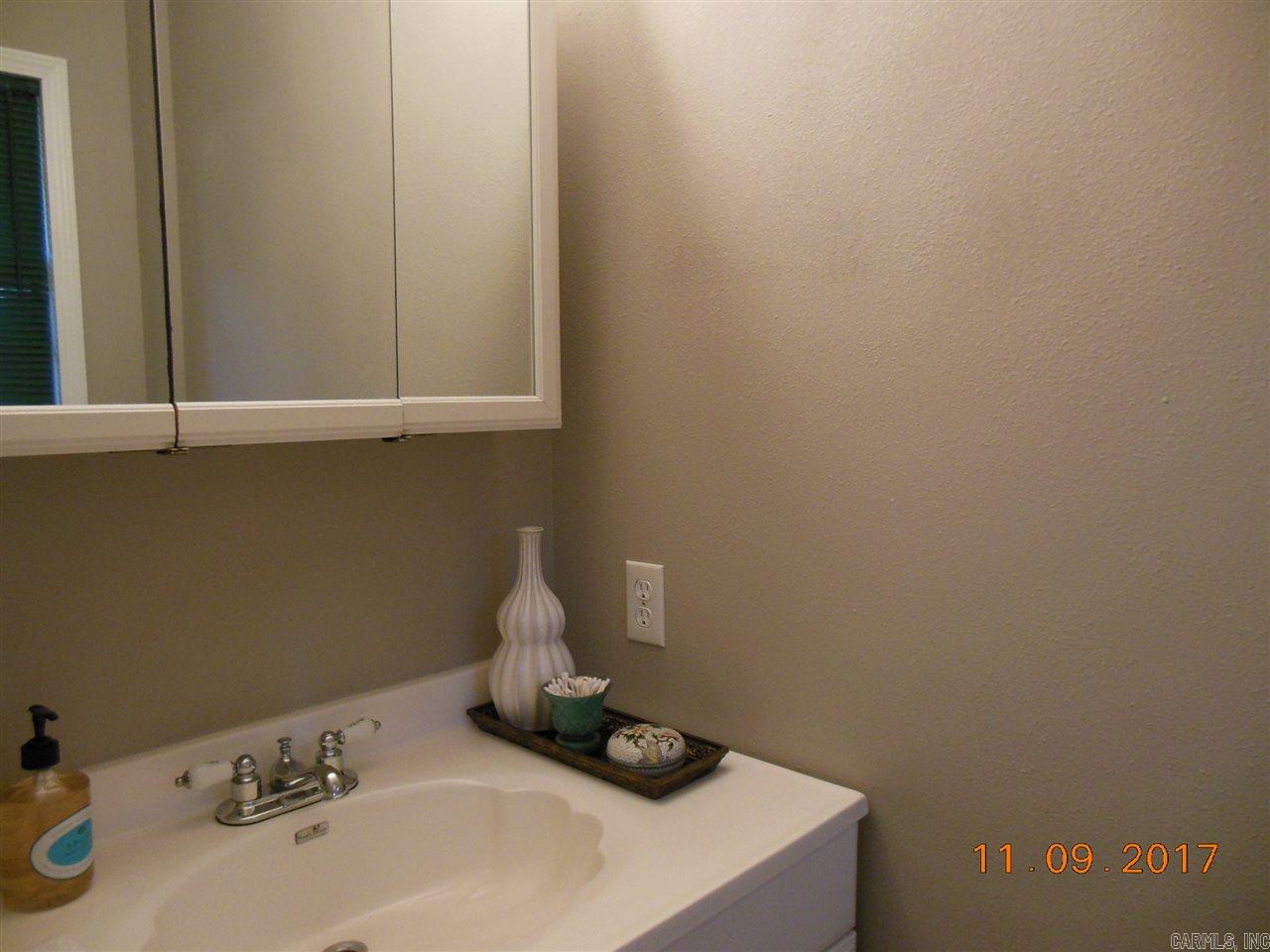 Birchwood - Residential Lease