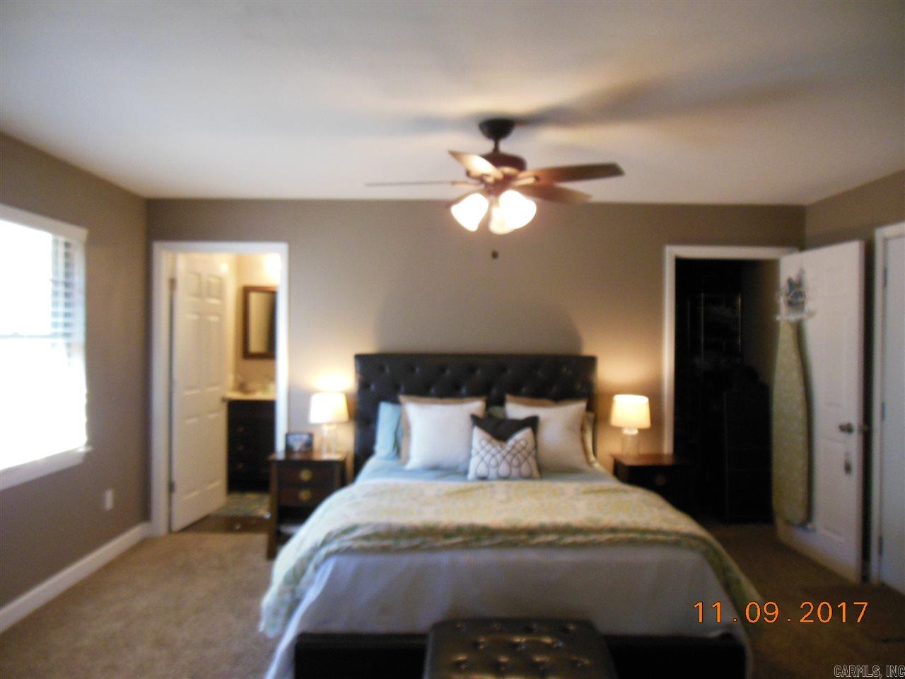 Birchwood - Residential Lease