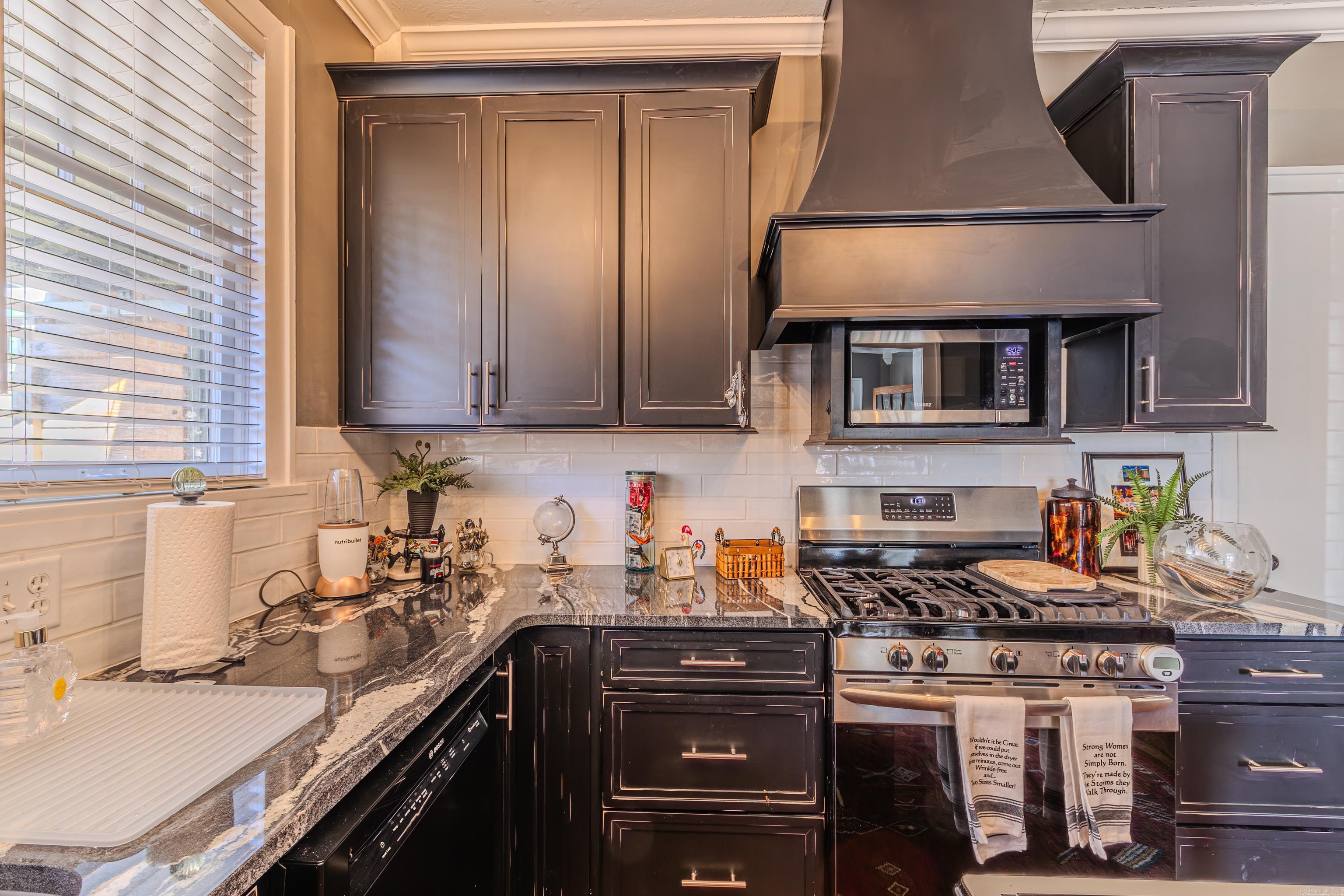 Pruett 2nd - Residential