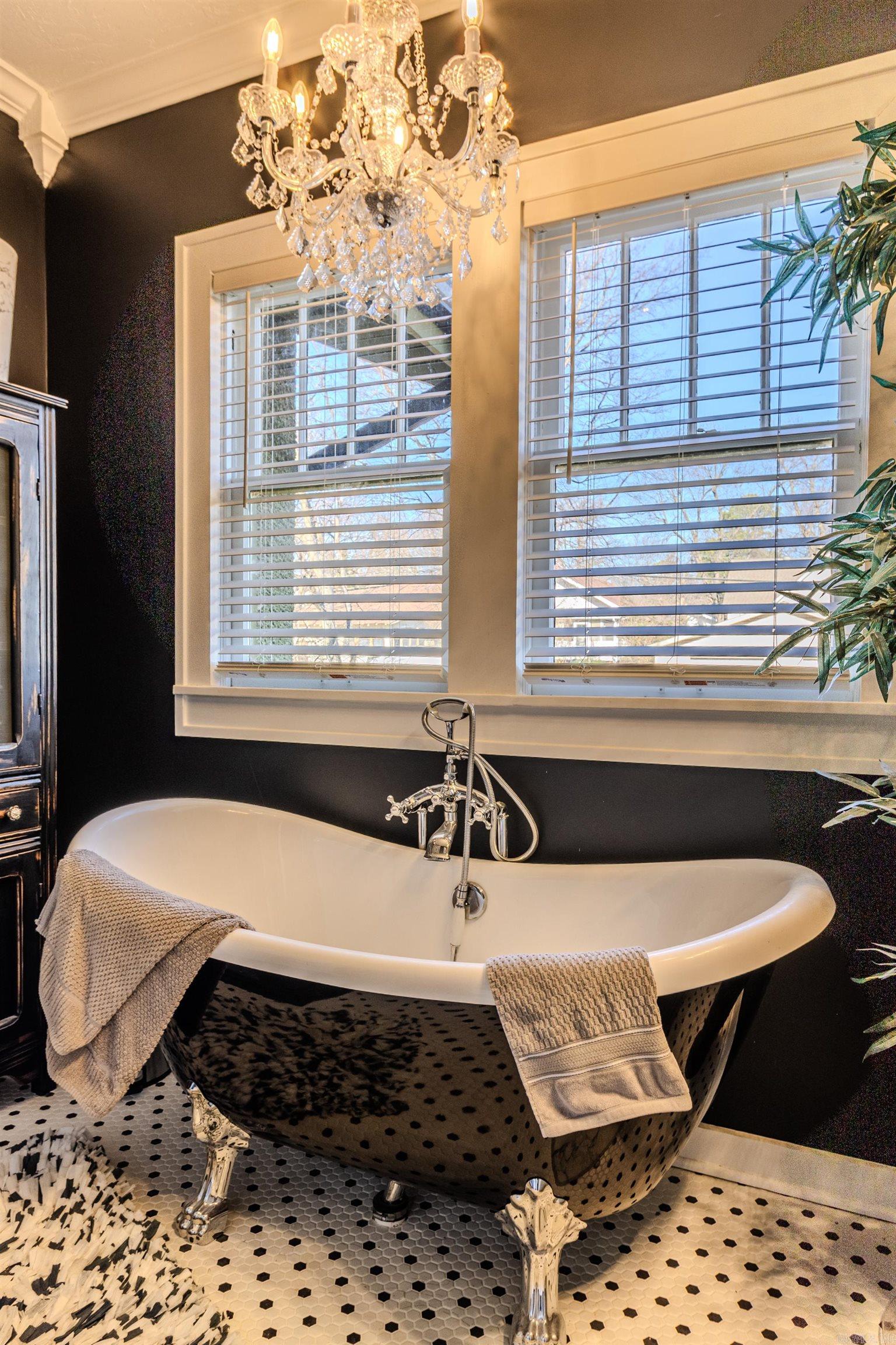 Pruett 2nd - Residential