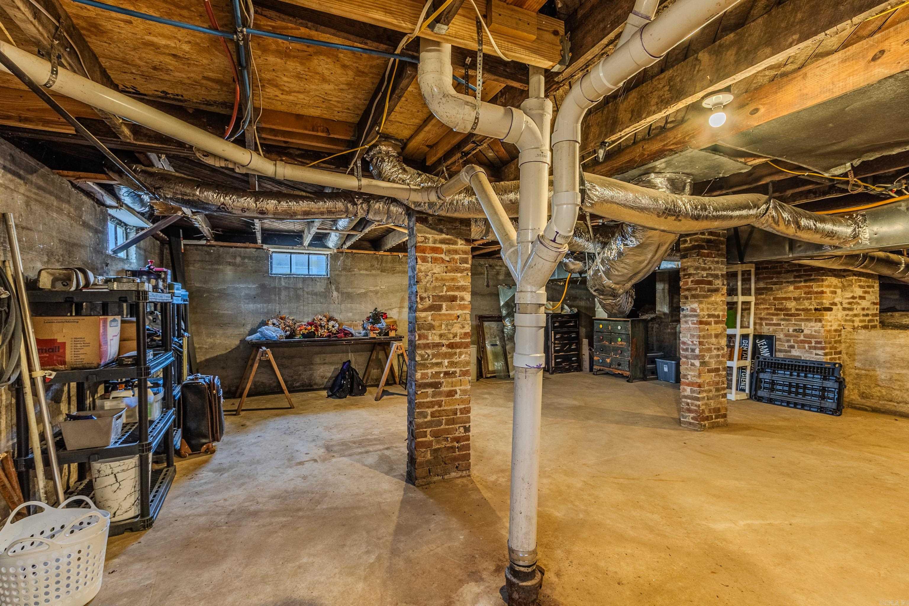 Pruett 2nd - Residential