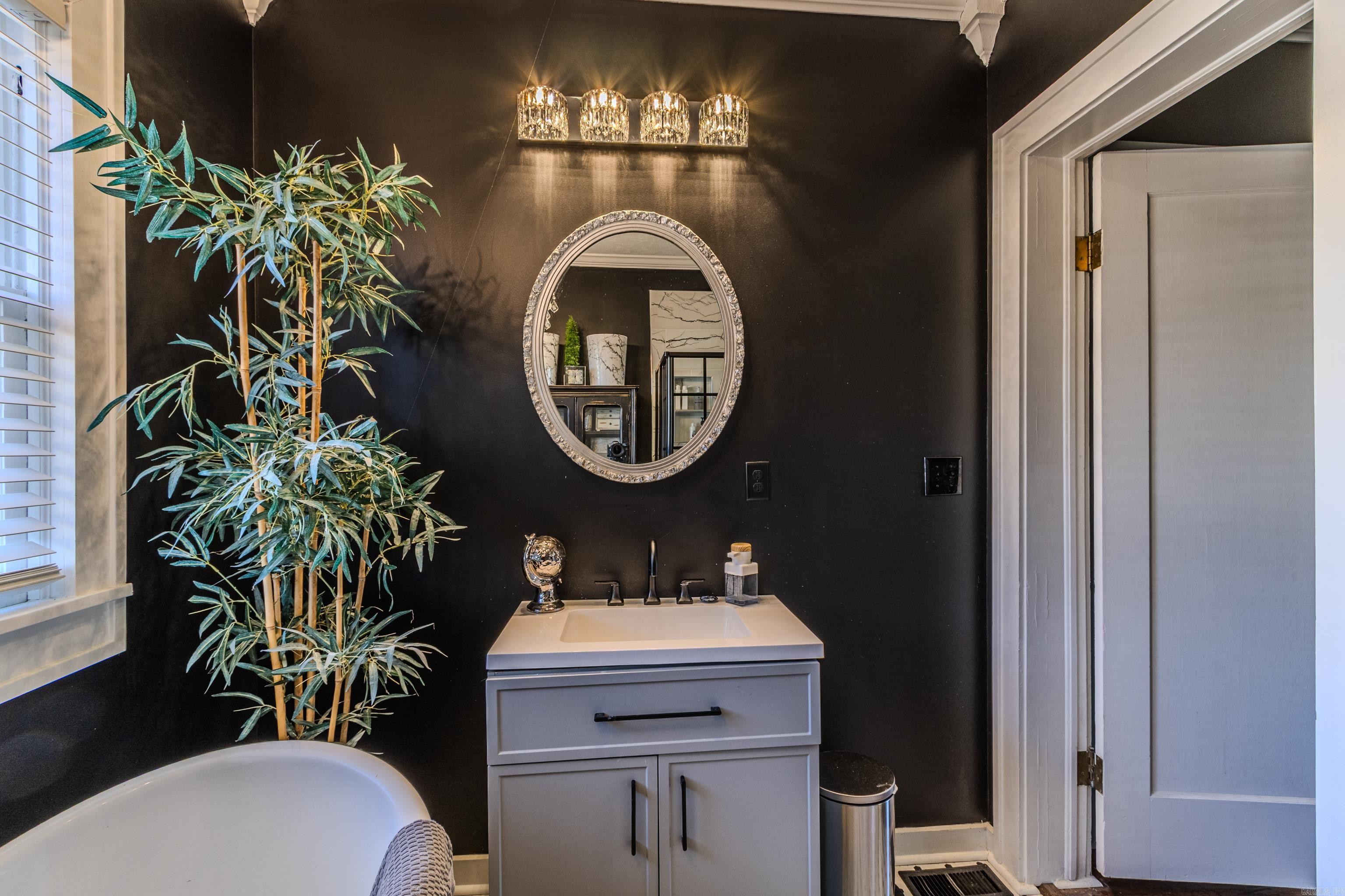 Pruett 2nd - Residential