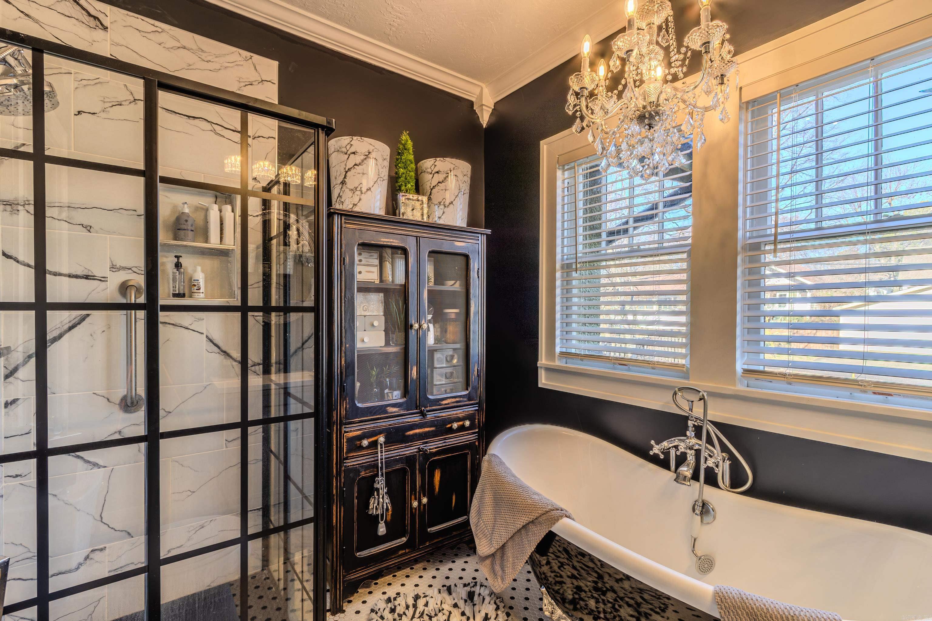 Pruett 2nd - Residential