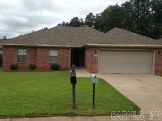 Wisteria Vineyard - Residential Lease