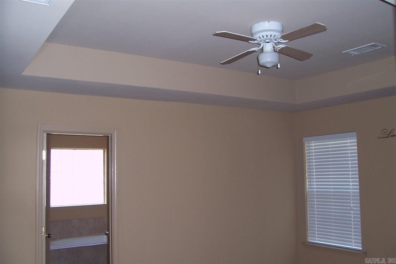 Wisteria Vineyard - Residential Lease