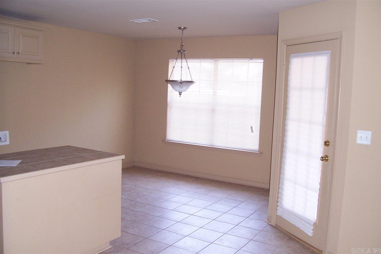 Wisteria Vineyard - Residential Lease