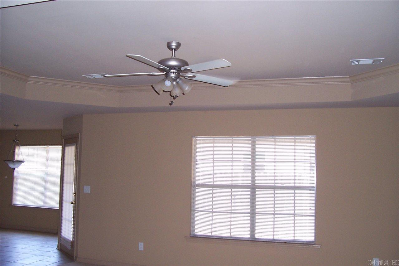 Wisteria Vineyard - Residential Lease