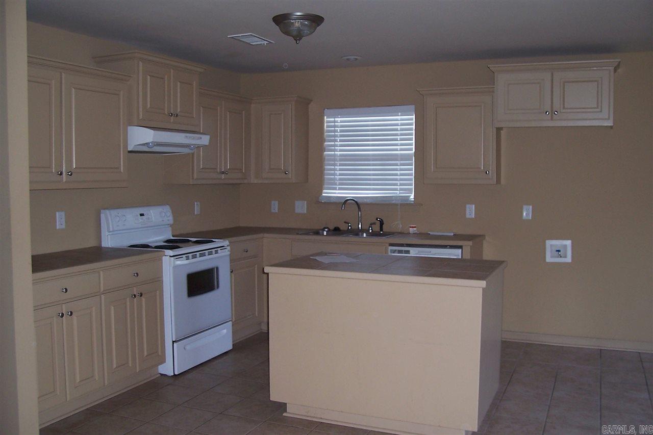 Wisteria Vineyard - Residential Lease