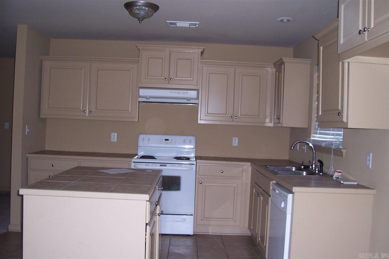 Wisteria Vineyard - Residential Lease