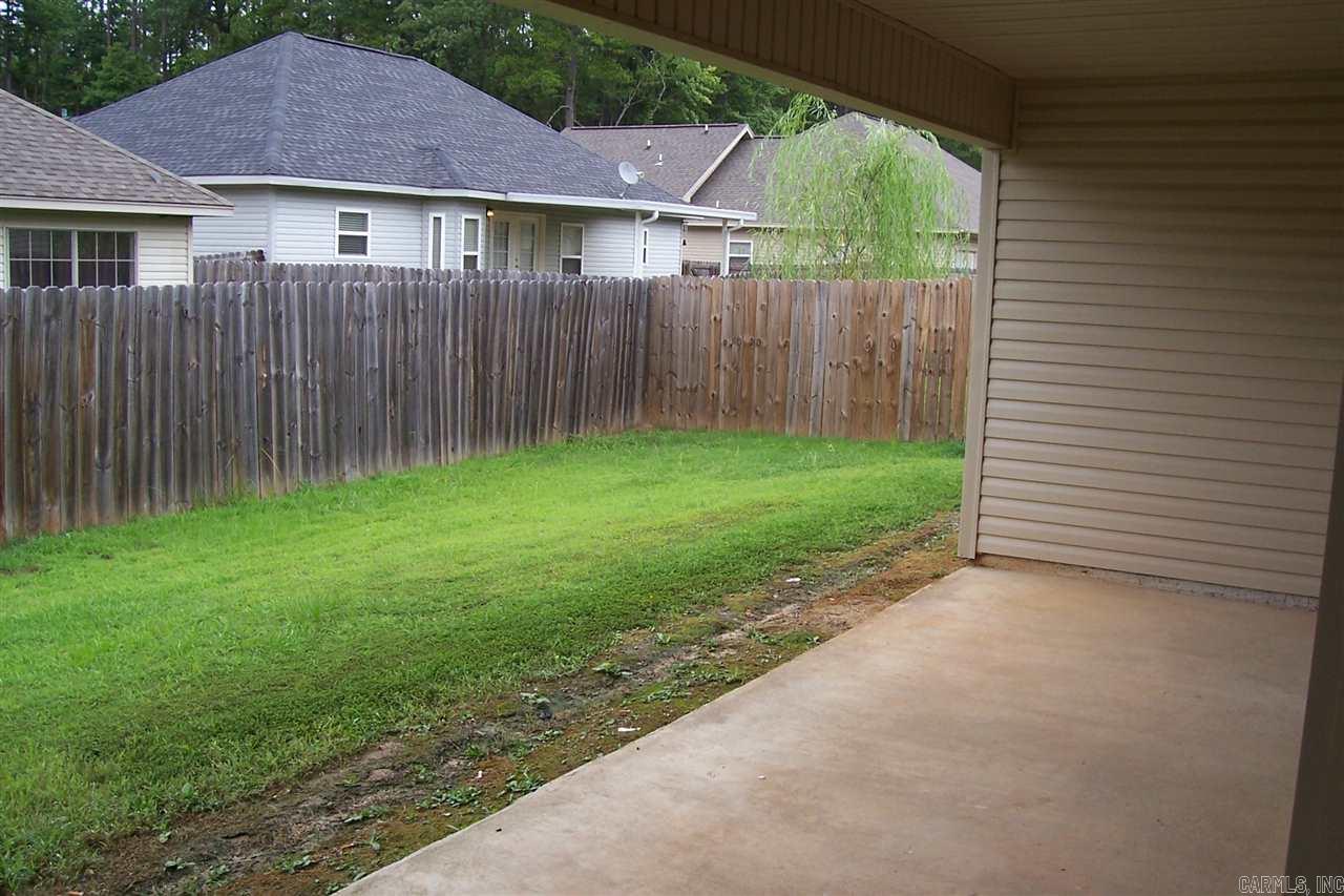 Wisteria Vineyard - Residential Lease