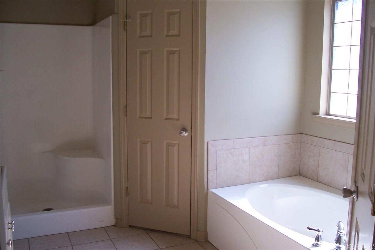 Wisteria Vineyard - Residential Lease